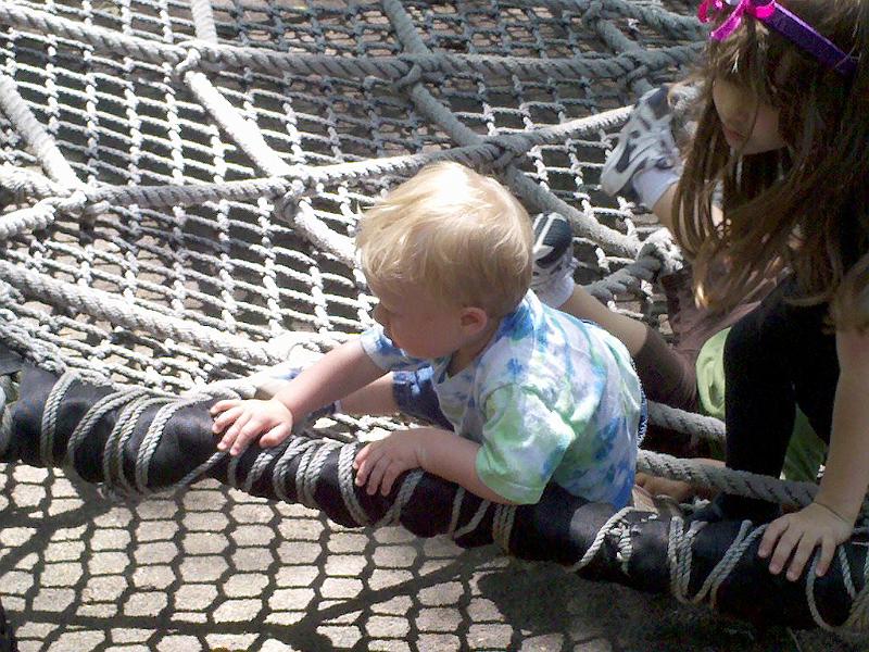 2010-05-29 13.01.52.jpg